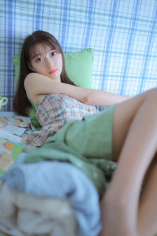 疯狂万圣夜