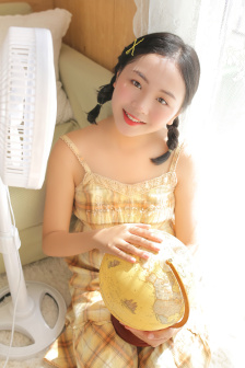 天龙八部众女怀孕