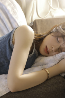 倾城四少
