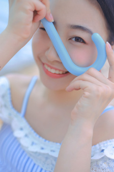 欲海情缘
