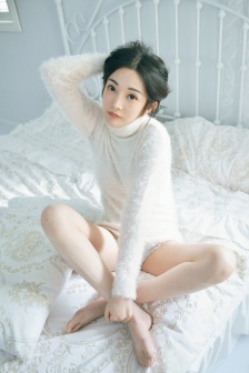 性爱巴士