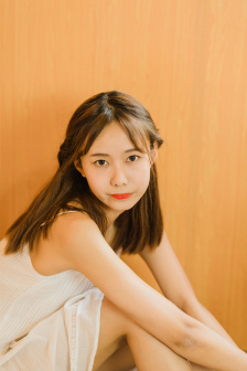 瑟中瑟